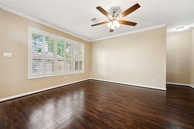 Building Photo - 20802 Sweet Violet Ct
