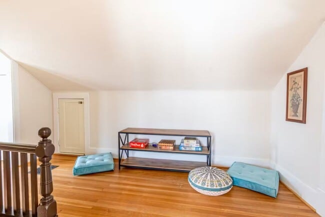 Building Photo - Beautiful 4 Bedroom Rental in Prime East Kalispell Location