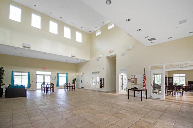 Building Photo - 880 Oak Arbor Cir