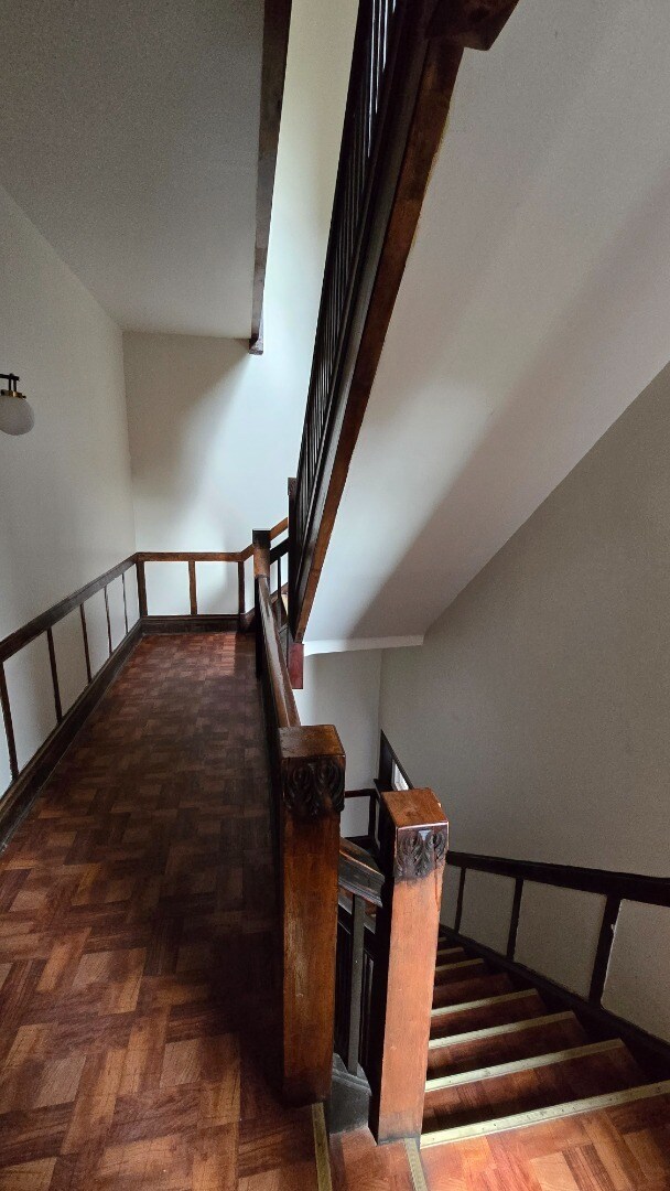 Building Photo - Spacious 3BR/2BA in Woodlawn – 1,700 Sq Ft...