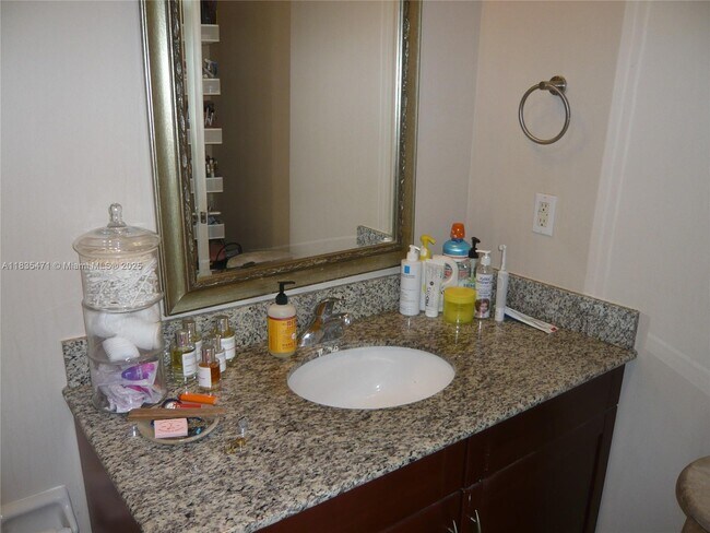 Building Photo - 7280 SW 89th St