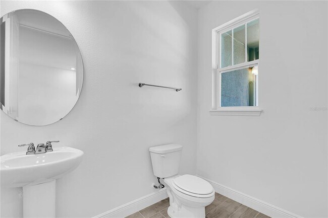 Building Photo - 13205 Calming Breeze Wy