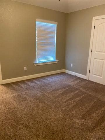 Building Photo - 4526 High Sierra