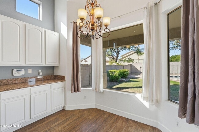 Building Photo - 7842 E Nestling Way