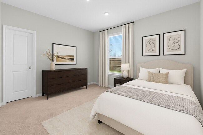 Primary Photo - 5507 Broad Spruce St