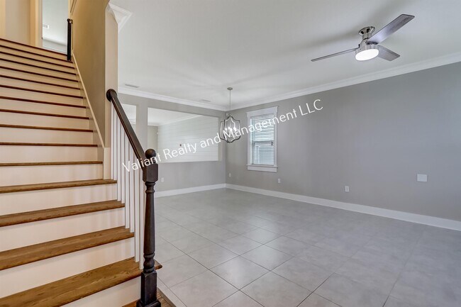Building Photo - 1823 Tea Olive Ct
