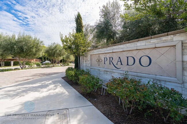 Building Photo - Beautifully Upgraded 2019-Built 4 Beds 3.5 Baths 2109 Sqft Home in Eastvale!