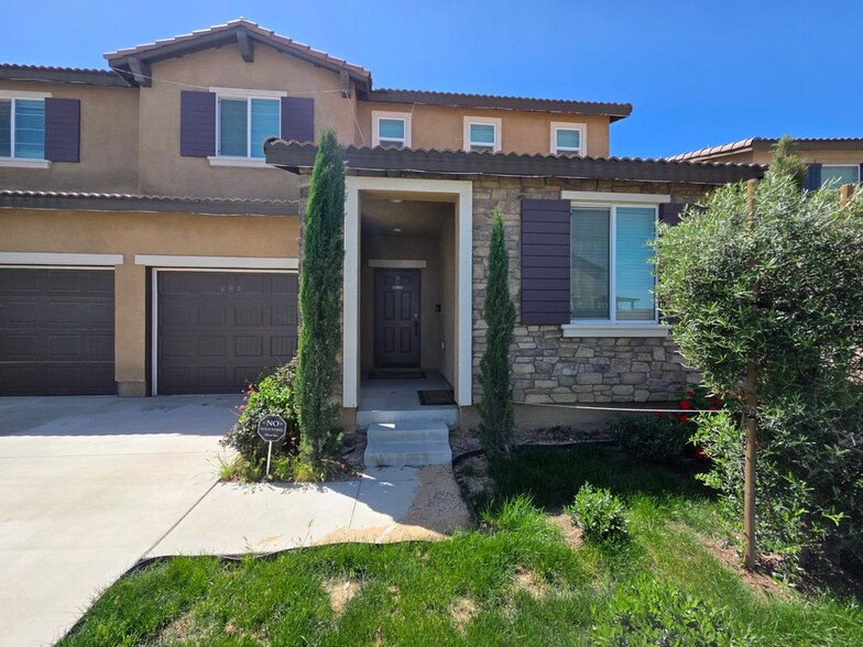 Building Photo - 36675 Cordoba Trl