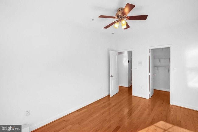 Building Photo - 12806 Murphy Grove Terrace