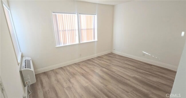 Building Photo - 6702 Flora Ave