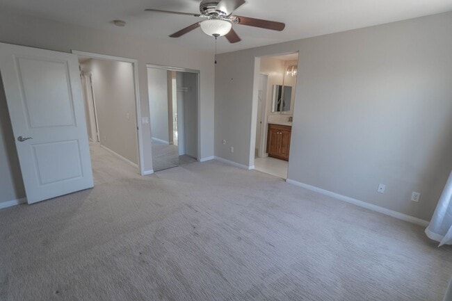 Building Photo - COMING SOON! Charming 3-Bedroom Townhome w...