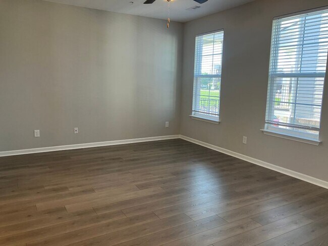 Building Photo - One Month Free at Arden Village Townhome i...