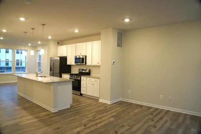 Building Photo - 16033 Abelson Wy