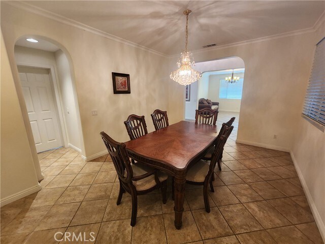 Building Photo - 12188 Iron Stone Dr