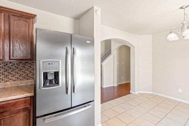 Building Photo - 14029 Volcanic Rock Dr