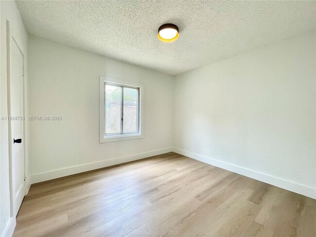 Building Photo - 12260 NW 8th Ave