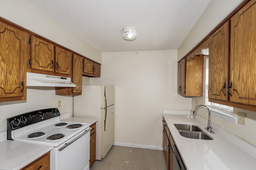 Building Photo - 7778 Biloxi Cove
