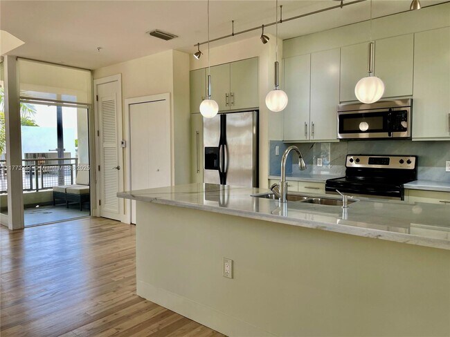 Building Photo - 6701 Biscayne Blvd