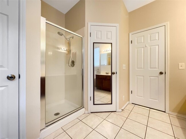 Building Photo - 1512 Suzi Ln