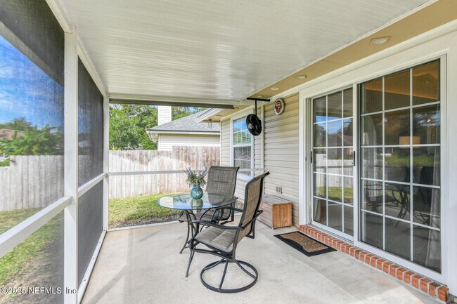 Building Photo - 7596 Fawn Lake Dr N