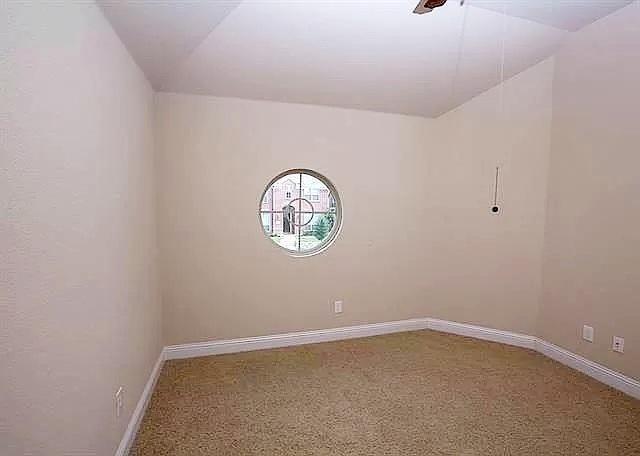 Building Photo - 3620 Curbstone Way