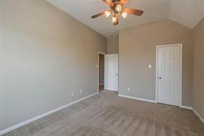 Building Photo - 10926 Tattershall Ln