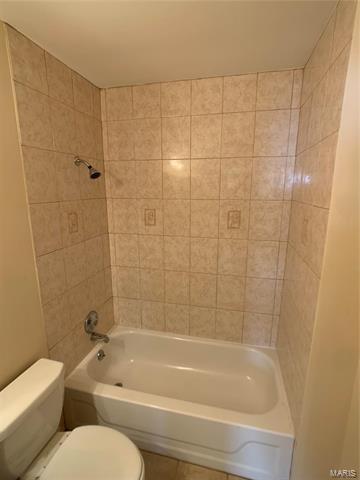 Building Photo - 13290 Kenroyal Dr