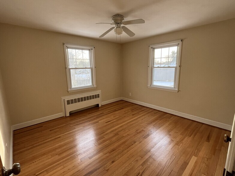 Building Photo - 18 Federal St