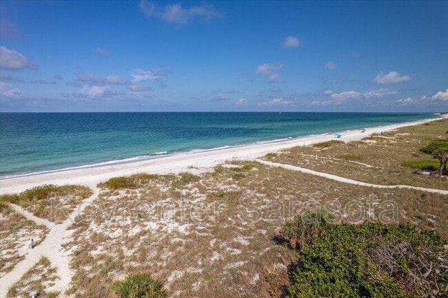 Building Photo - 5801 Gulf of Mexico Dr