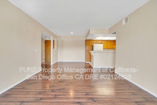 Building Photo - 5885 El Cajon Blvd