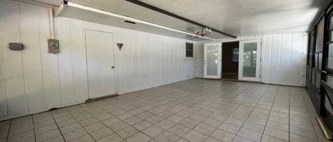 Building Photo - 2904 Sabal Palm Dr
