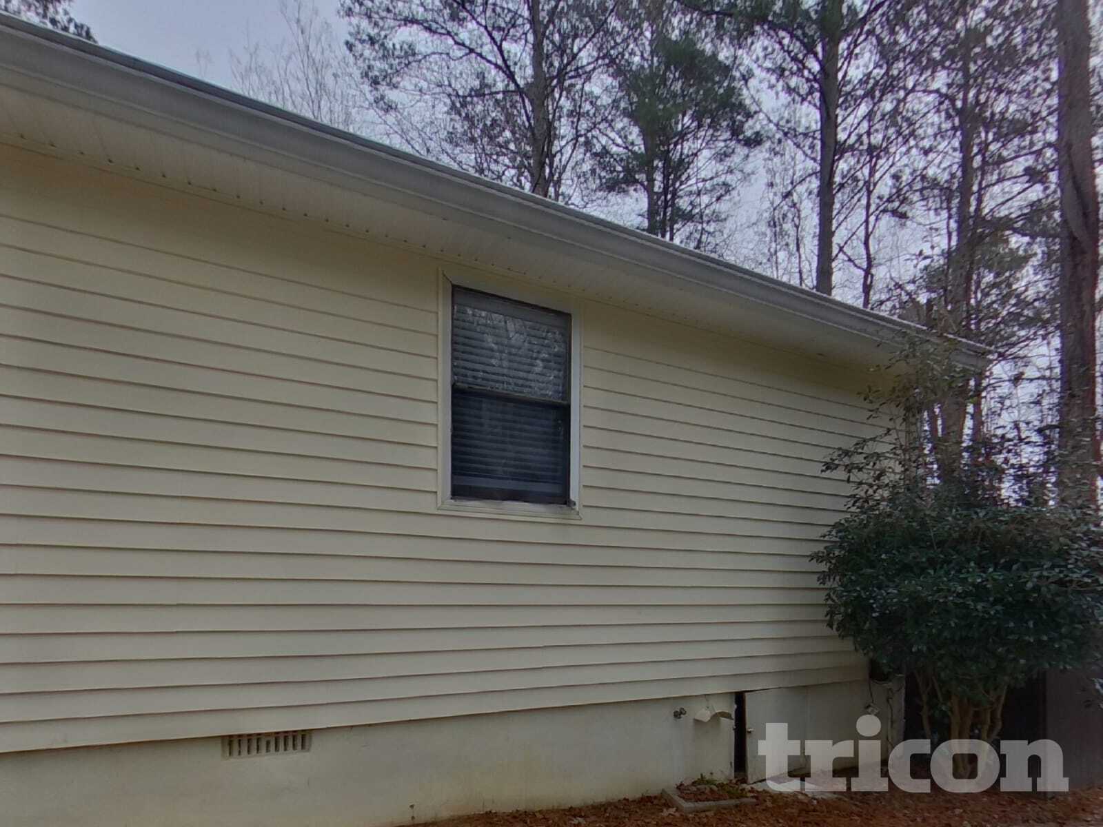 Building Photo - 80 Ridgewood Trail