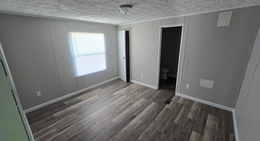 Building Photo - 3027 Spearfish Dr