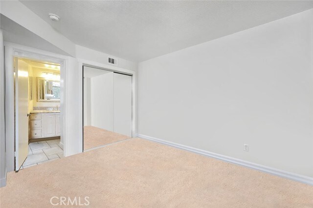 Building Photo - 1074 Calle Del Cerro