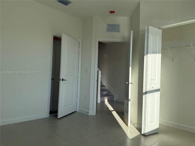 Building Photo - 26846 SW 121st Ct