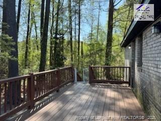 Building Photo - 5716 5 Sisters Ct