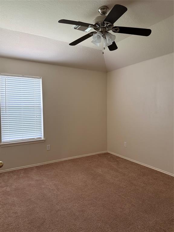 Building Photo - 2629 Brown Pelican Ln