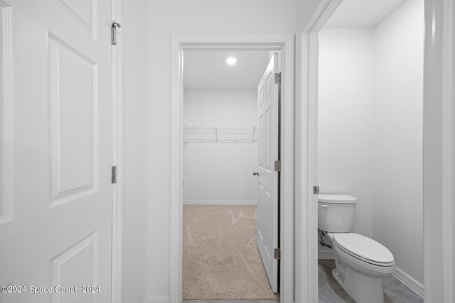 Building Photo - 1253 Dunes Ave