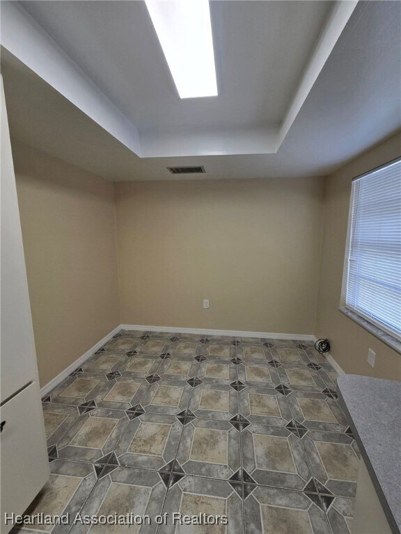 Building Photo - 2830 N Lake Damon Rd