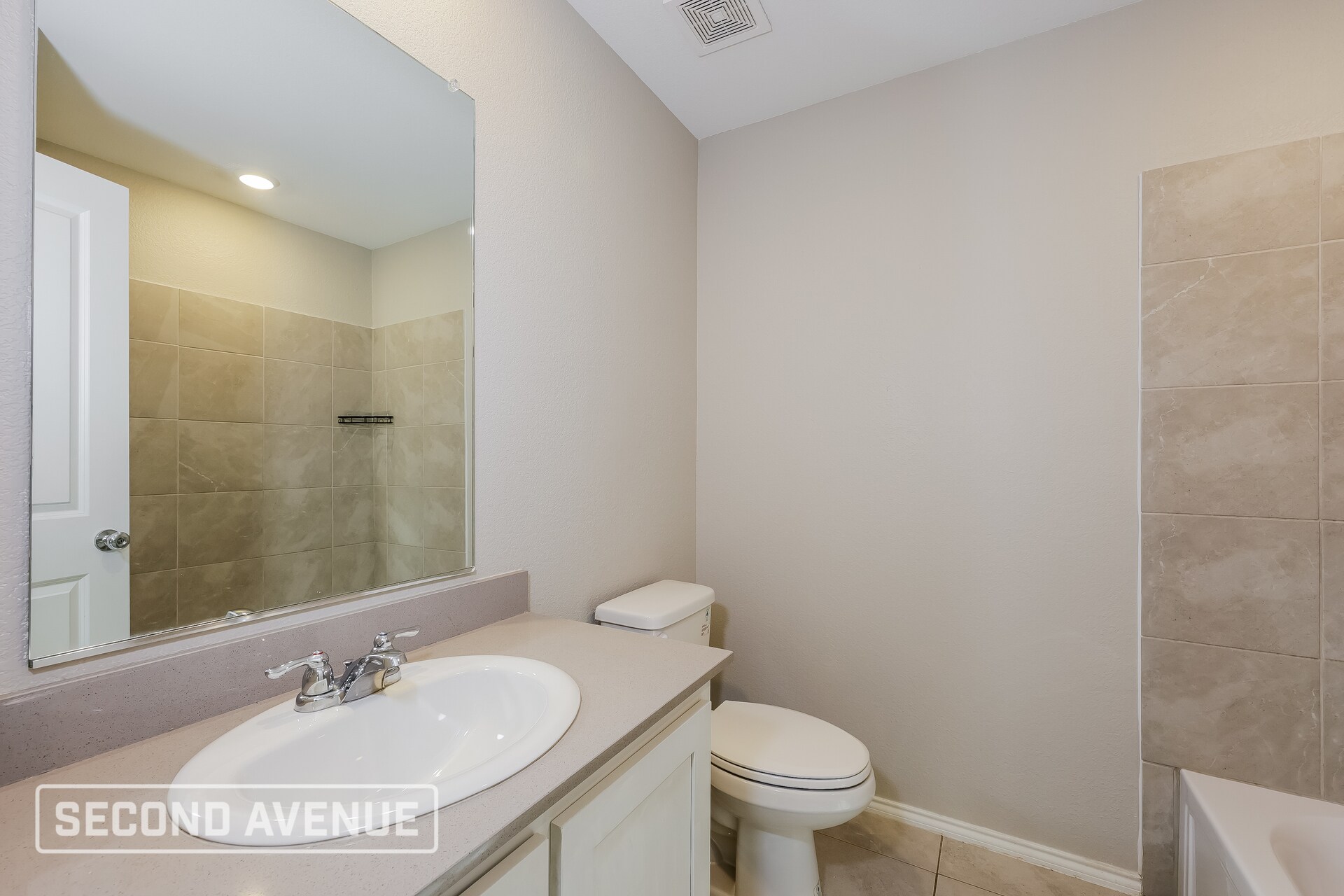 Building Photo - 8724 Texas Risinger Dr