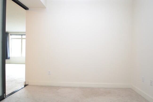 Building Photo - 1620 Belmont Ave