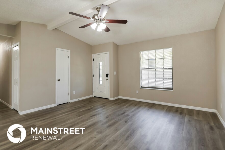 Building Photo - 7573 Falcon Trace Ct