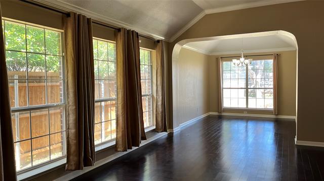 Building Photo - 4621 Tanque Dr