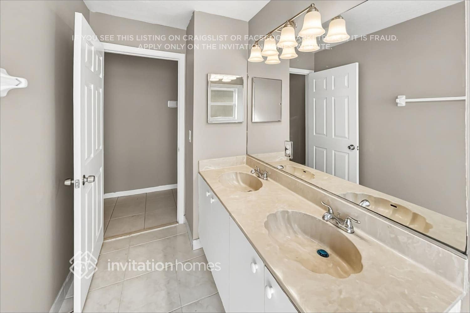 Building Photo - 130 Prestige Dr