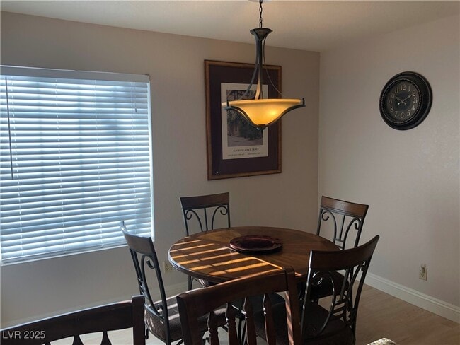 Building Photo - 2200 S Fort Apache Rd