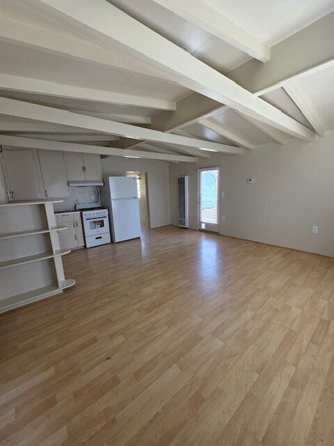 Building Photo - Peaceful Soquel 2 bd / 1 ba Bungalow with ...