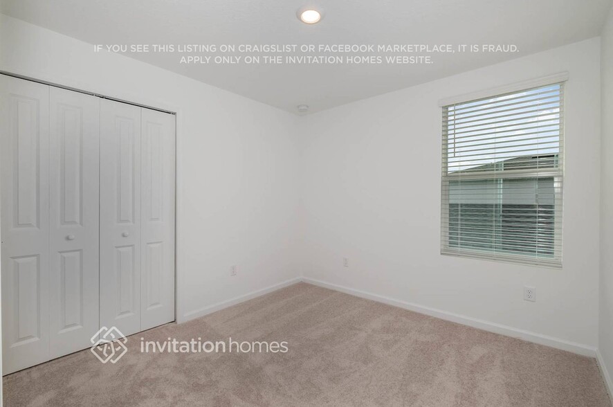 Building Photo - 1536 Diablo Cir SW