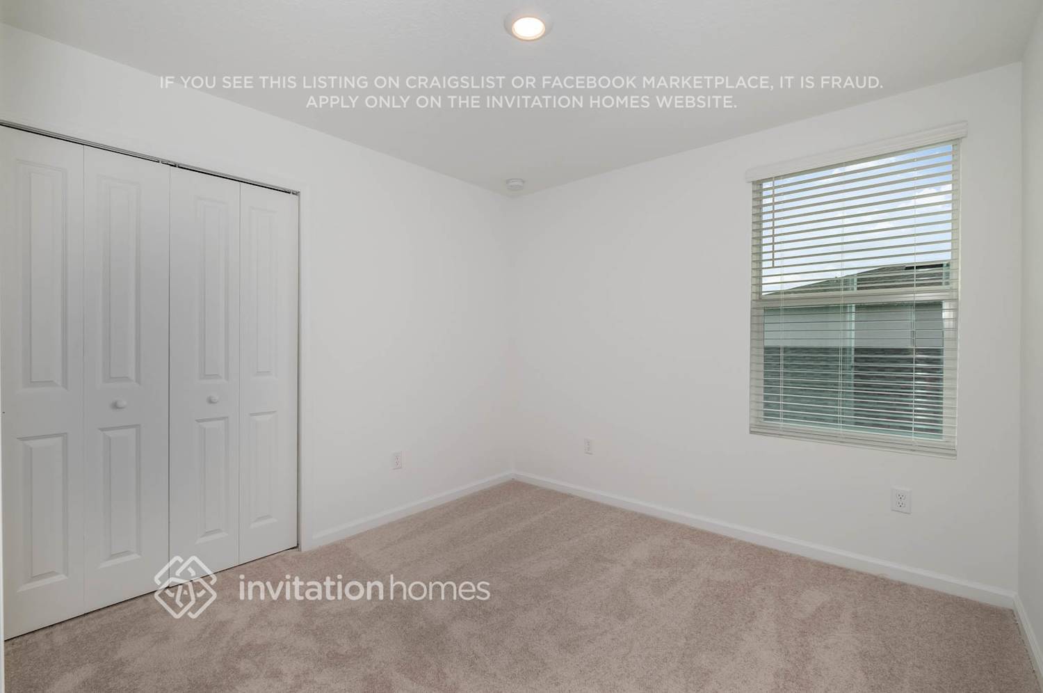 Building Photo - 1460 Diablo Cir SW