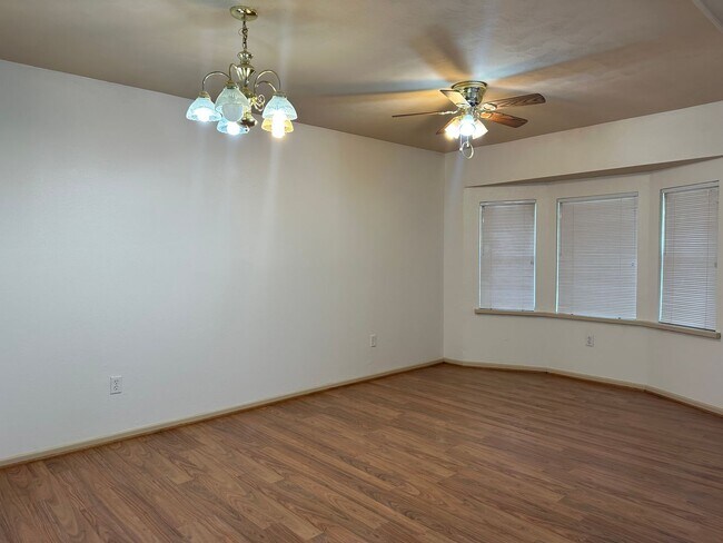Building Photo - Elegant Home in Central Lubbock Available ...