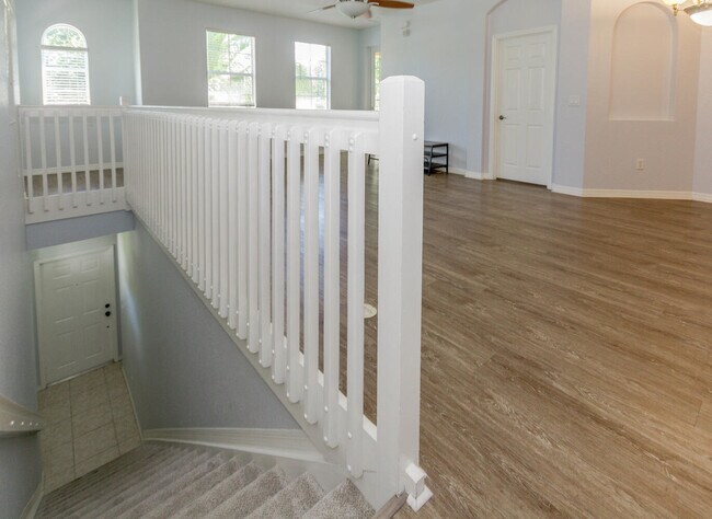 Building Photo - 115 Seagrape Dr